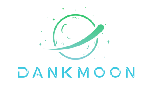 dankmoon-logo